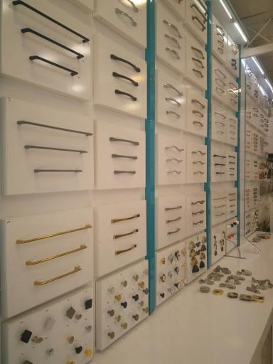 عکس فروشگاه دیجی یراق 