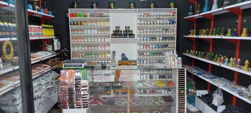 عکس دخانیات آقای نیکوتین