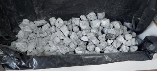 عکس دخانیات آقای نیکوتین