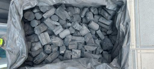 عکس دخانیات آقای نیکوتین