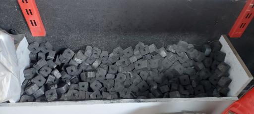 عکس دخانیات آقای نیکوتین