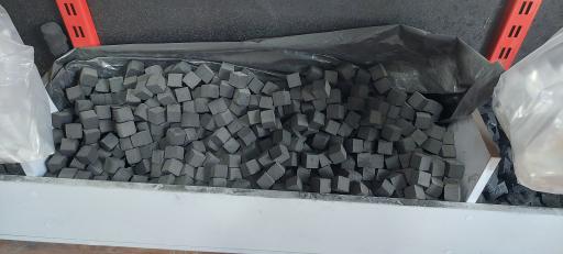 عکس دخانیات آقای نیکوتین