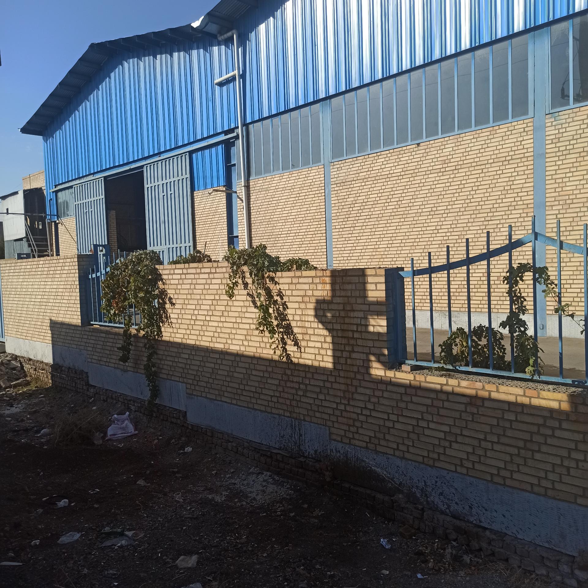 عکس شرکت دنا پرشیا خاورمیانه