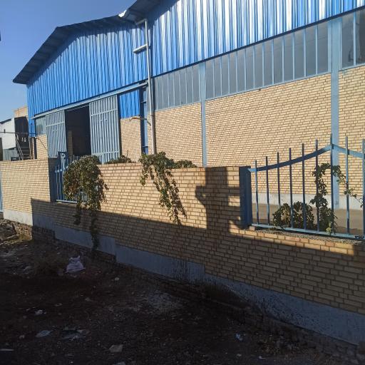 عکس شرکت دنا پرشیا خاورمیانه