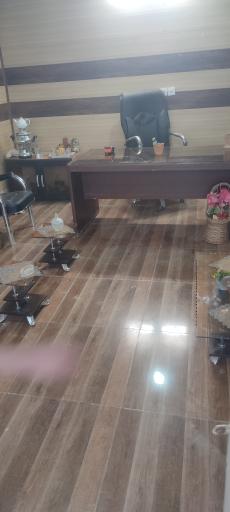 عکس اتوگالری سامی عثمان