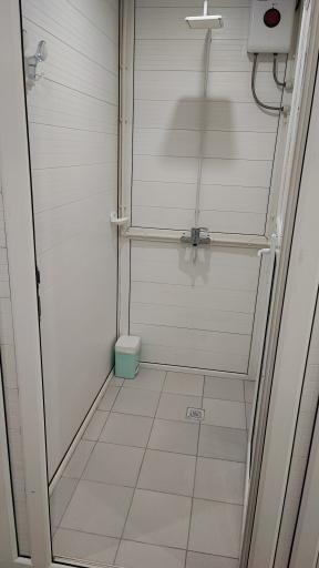 عکس حمام عمومی