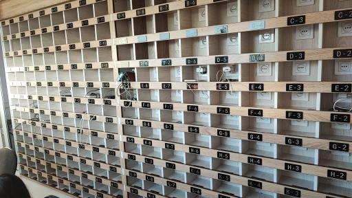 عکس حمام عمومی