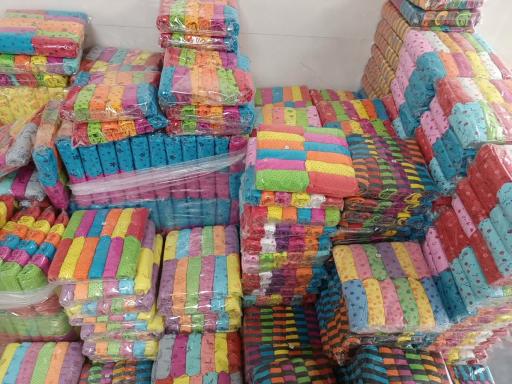 عکس ارزان سرای لبخند 