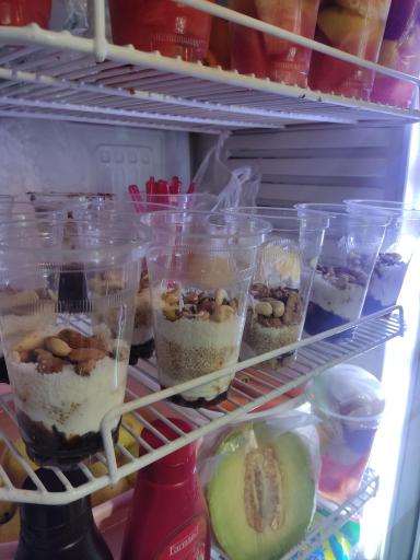 عکس قهوه استانبول