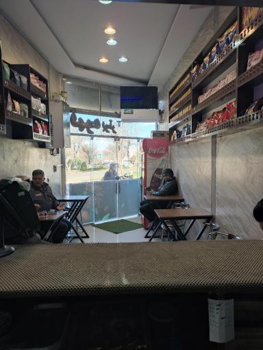 عکس قهوه برتر