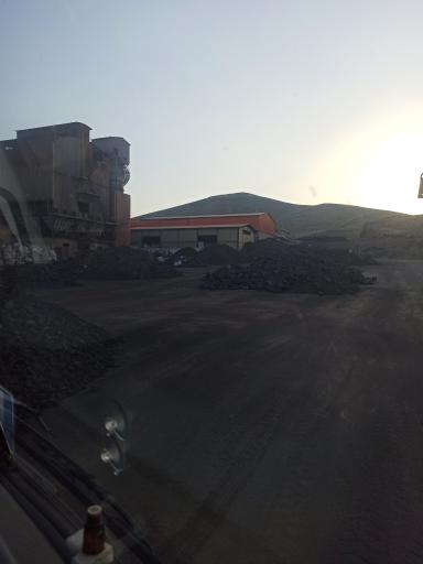 عکس کارخانه لوتوس