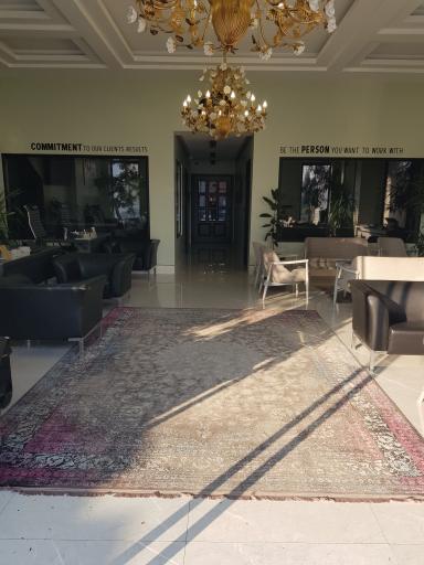 عکس املاک رزگلد