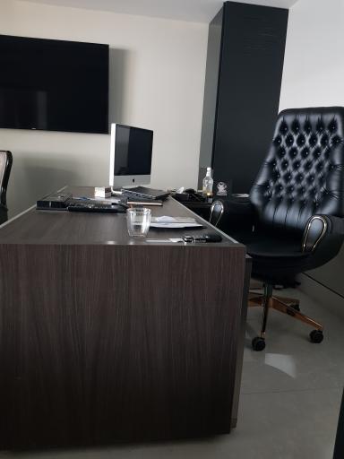 عکس املاک رزگلد