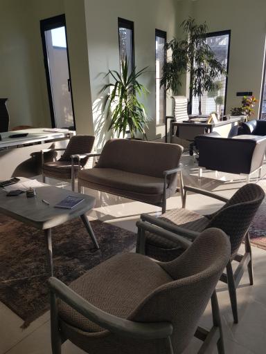 عکس املاک رزگلد