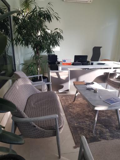 عکس املاک رزگلد