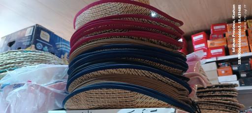 عکس فروشگاه ابزارآلات