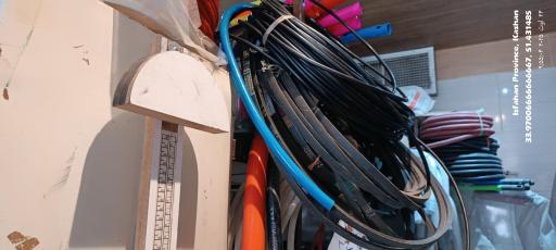 عکس فروشگاه ابزارآلات