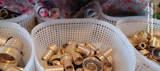 عکس فروشگاه ابزارآلات