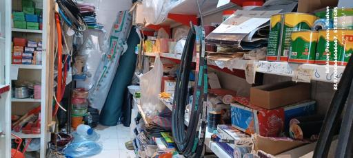 عکس فروشگاه ابزارآلات