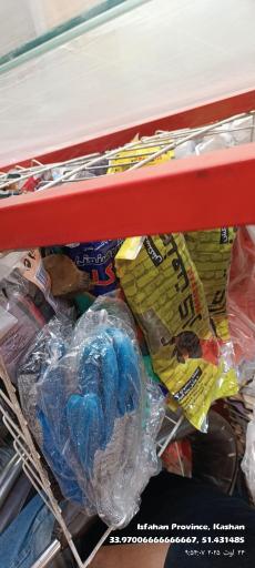 عکس فروشگاه ابزارآلات