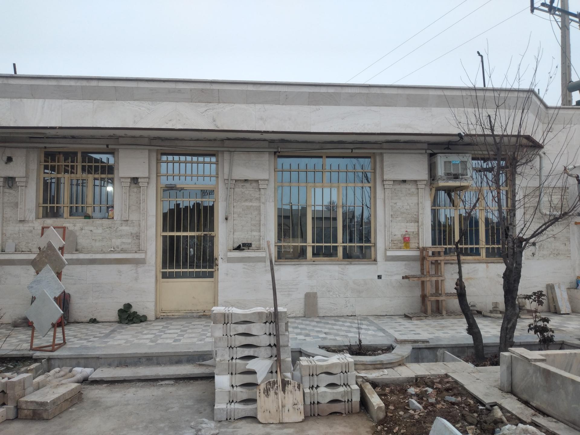 عکس سنگبری زمرد 