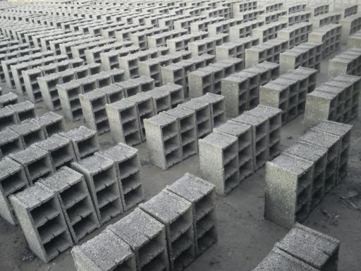 عکس مصالح ساختمانی اسماعیلی