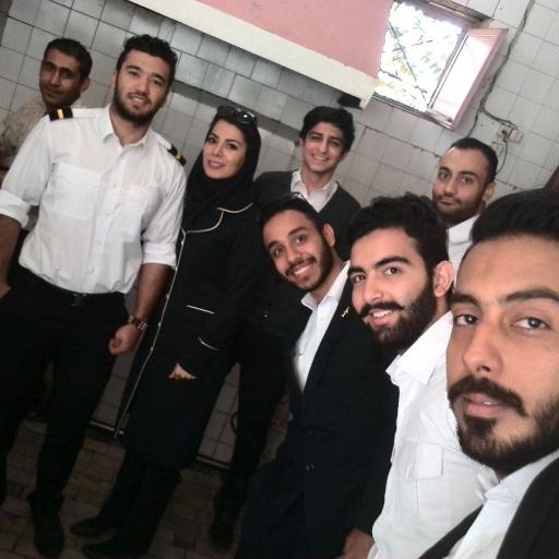 عکس کافه زاهدان