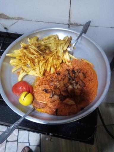 عکس کافه زاهدان