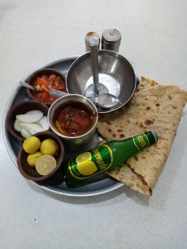 عکس کافه زاهدان