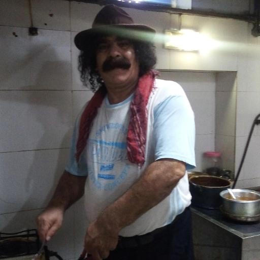 عکس کافه زاهدان