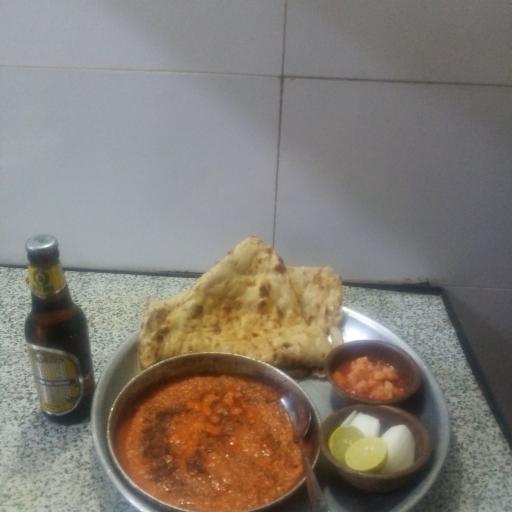 عکس کافه زاهدان