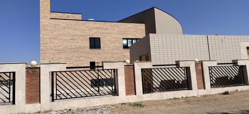 عکس سازمان نظام مهندسی ساختمان استان قم