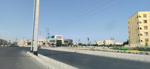 عکس سازمان نظام مهندسی ساختمان استان قم