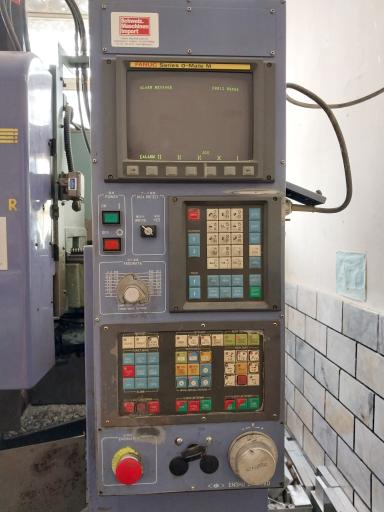 عکس صوفی صنعت آریا 