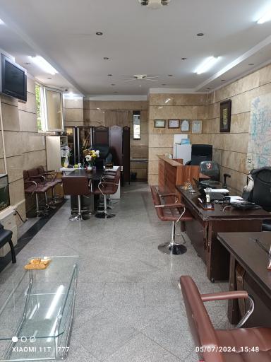 عکس املاک صداقت 