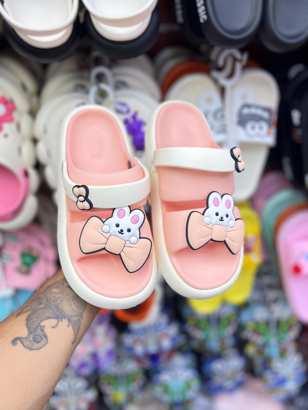 عکس شهر پاپوش