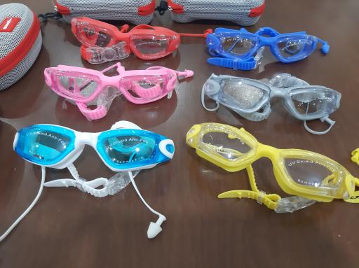 مجموعه ورزشی معلم