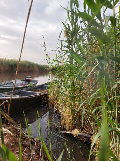 عکس شهرک سینمایی دفاع مقدس