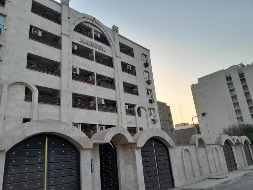 عکس مجتمع کارون