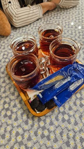 عکس خانه 1307