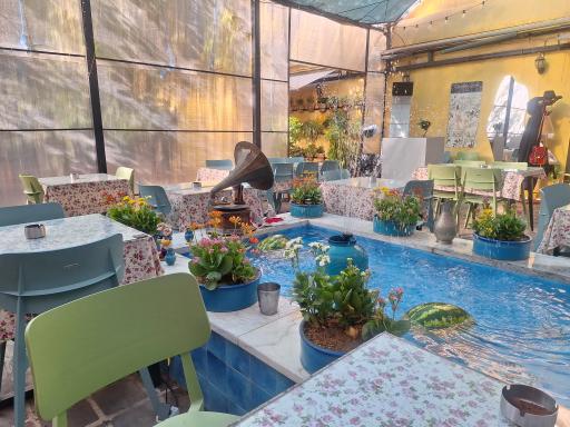 عکس خانه 1307