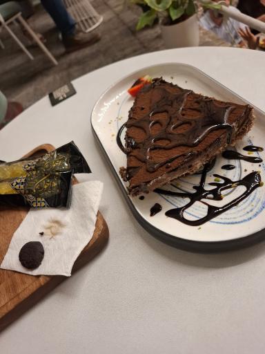 عکس خانه 1307