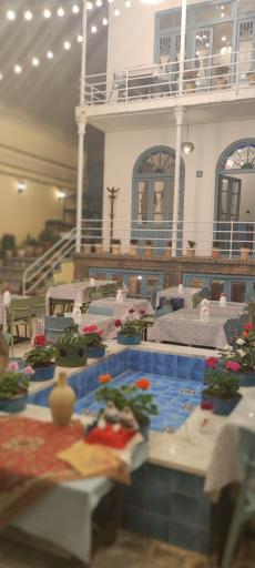 عکس خانه 1307