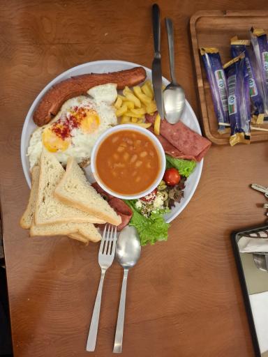 عکس خانه 1307