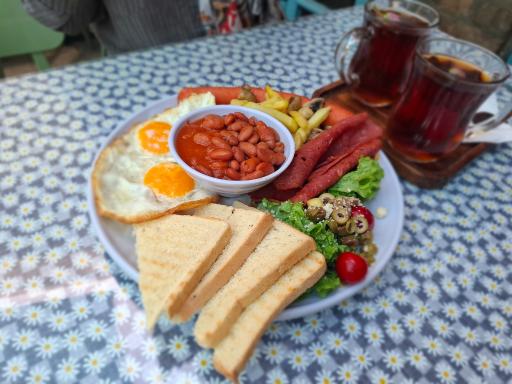 عکس خانه 1307