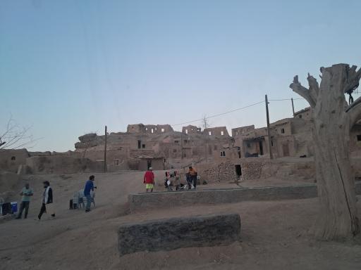 عکس شهرک سینمایی دفاع مقدس