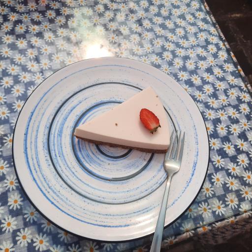 عکس خانه 1307