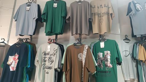 عکس ارزانسرای اسماعیلی