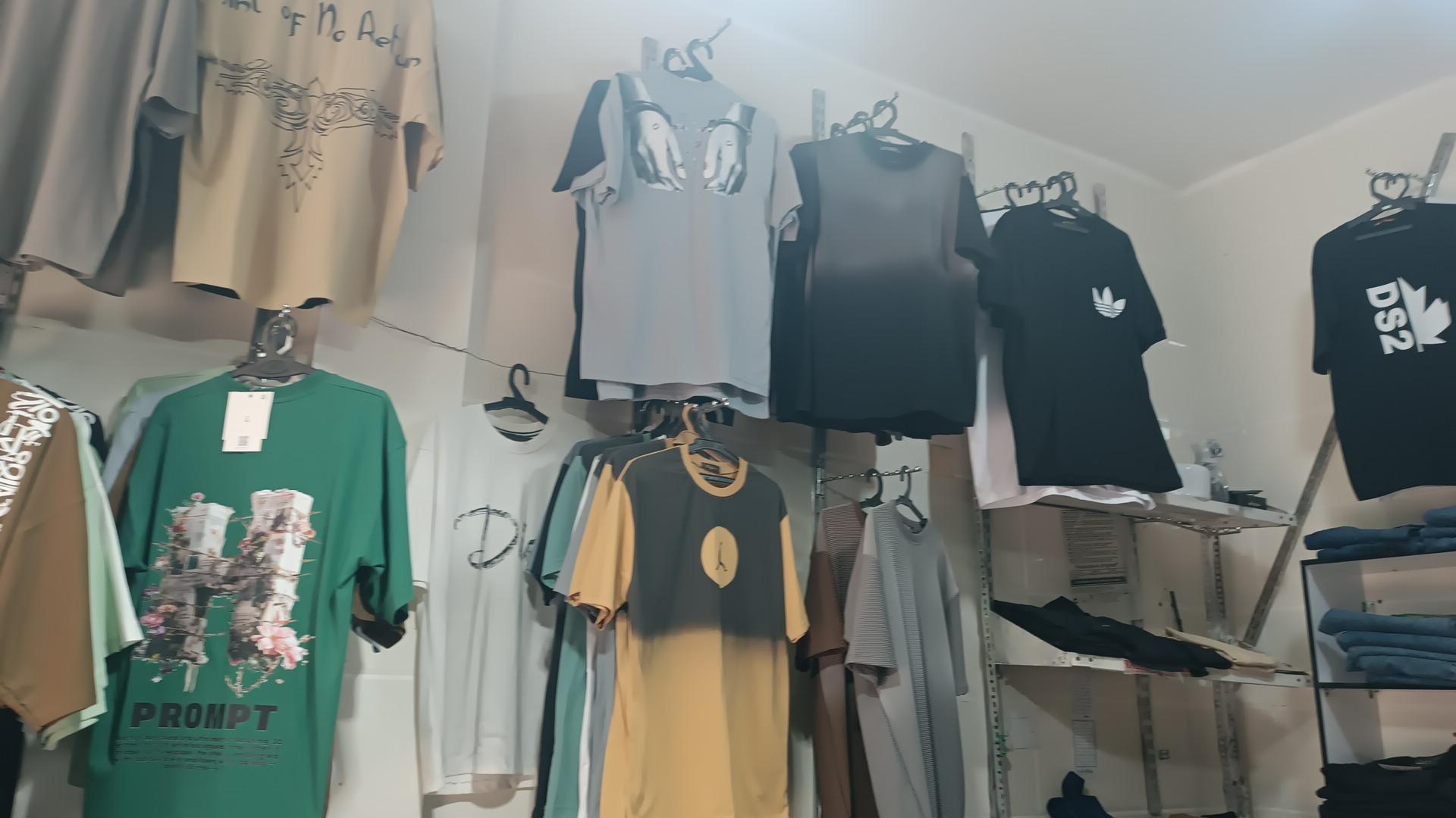 عکس ارزانسرای اسماعیلی