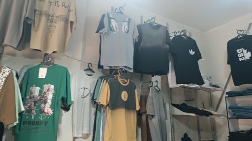 عکس ارزانسرای اسماعیلی